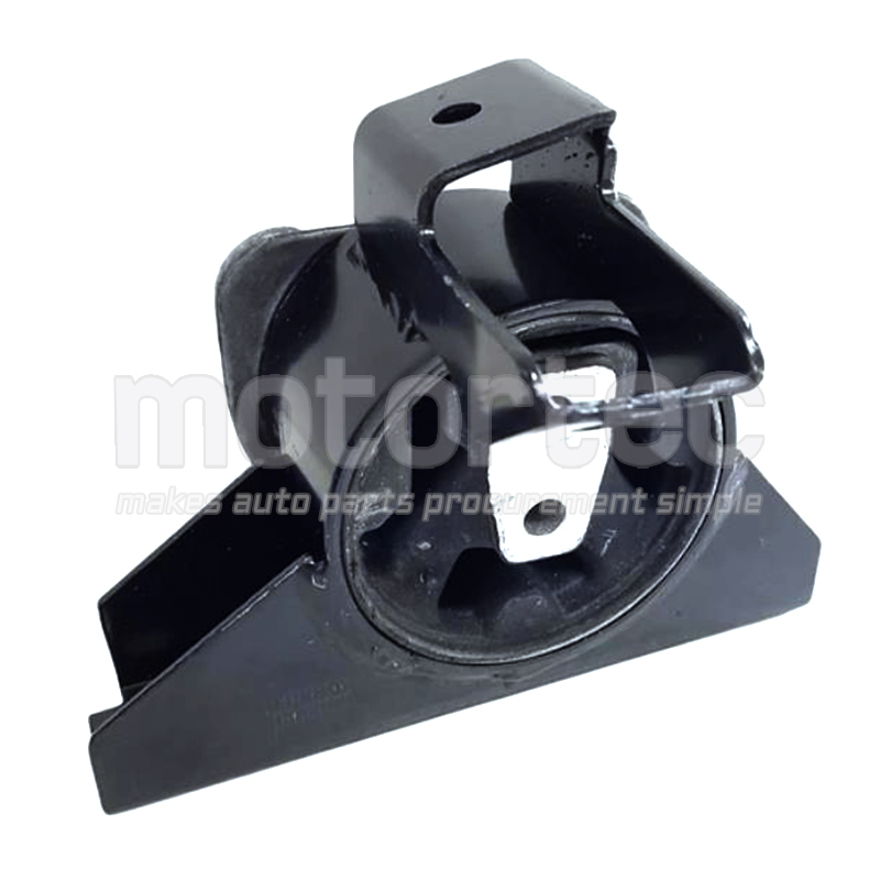218300X010 Engine Motor Mount Front Right Engine Support For Hyundai I10 Mounts 21830-0X010